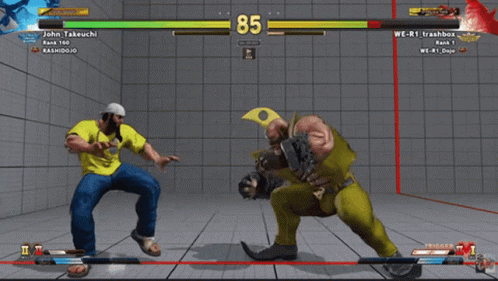 street-fighter-birdie.gif