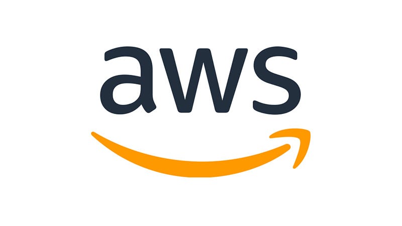 Amazon Chime视频直播新功能提升游戏直播体验