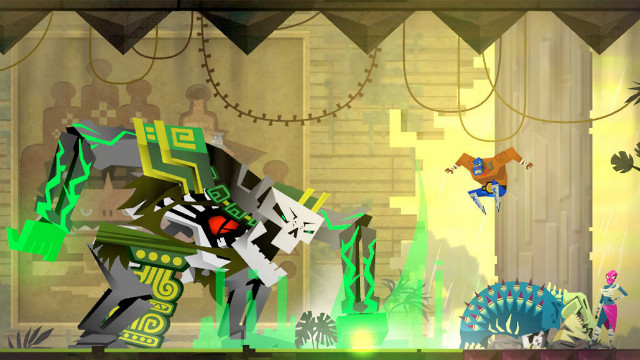 guacamelee3.jpg