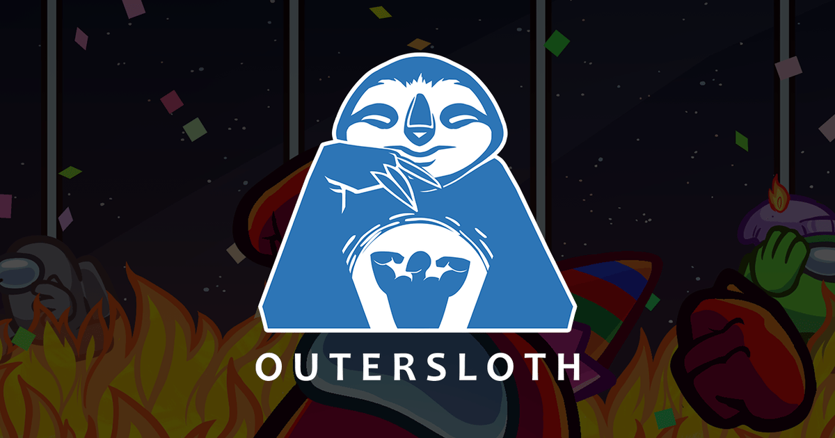 Indie fund Outersloth has rejected every generative AI pitch it has received