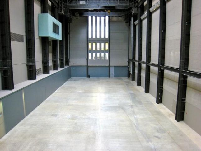 Tate-modern-no-people