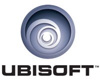 UBISOFT_Logo_Color.jpg