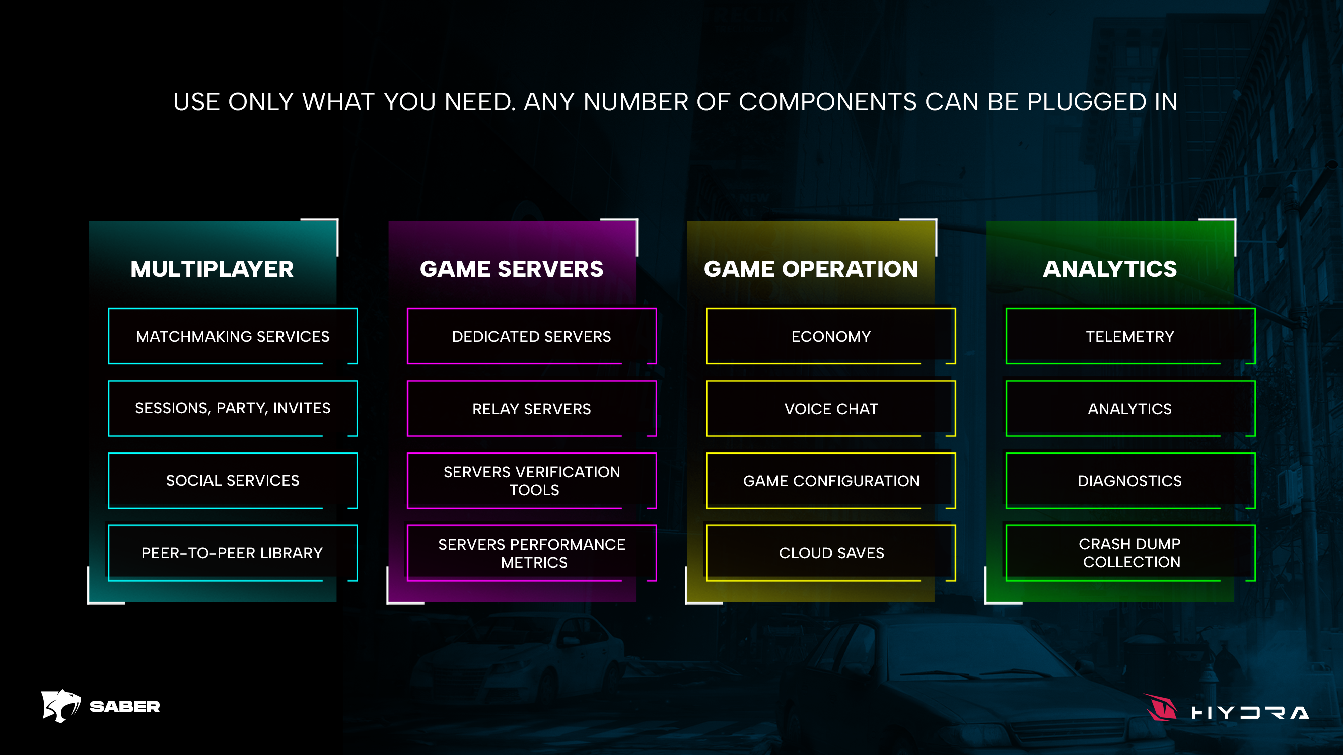 image featuring modular aspects of multiplayer ops