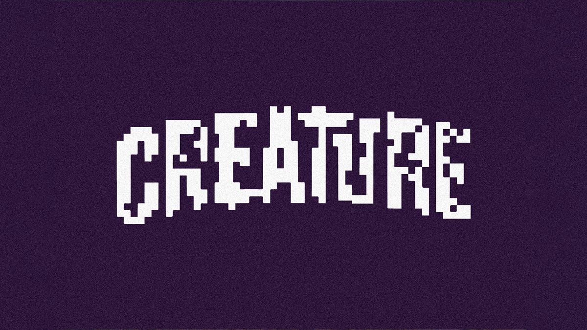 Creature VR工作室团队图片