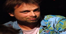 The Evolutionary Process Of Building Rayman Origins