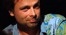 Christopher Raylander The Evolutionary Process Of Building Rayman Origins