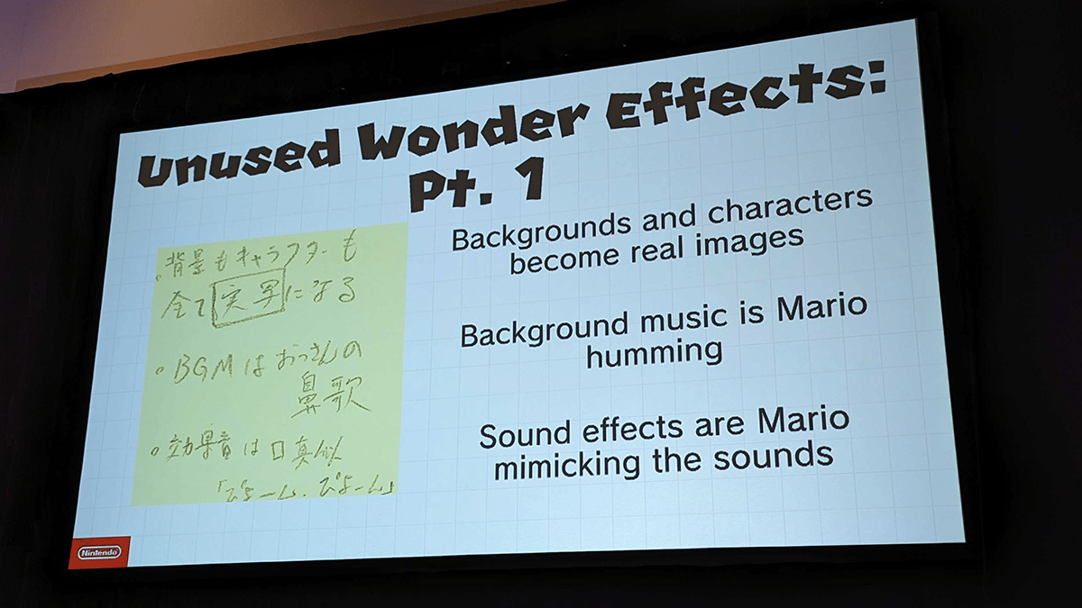 Wonder_Effect_1.png Wonder_Effect_1.png