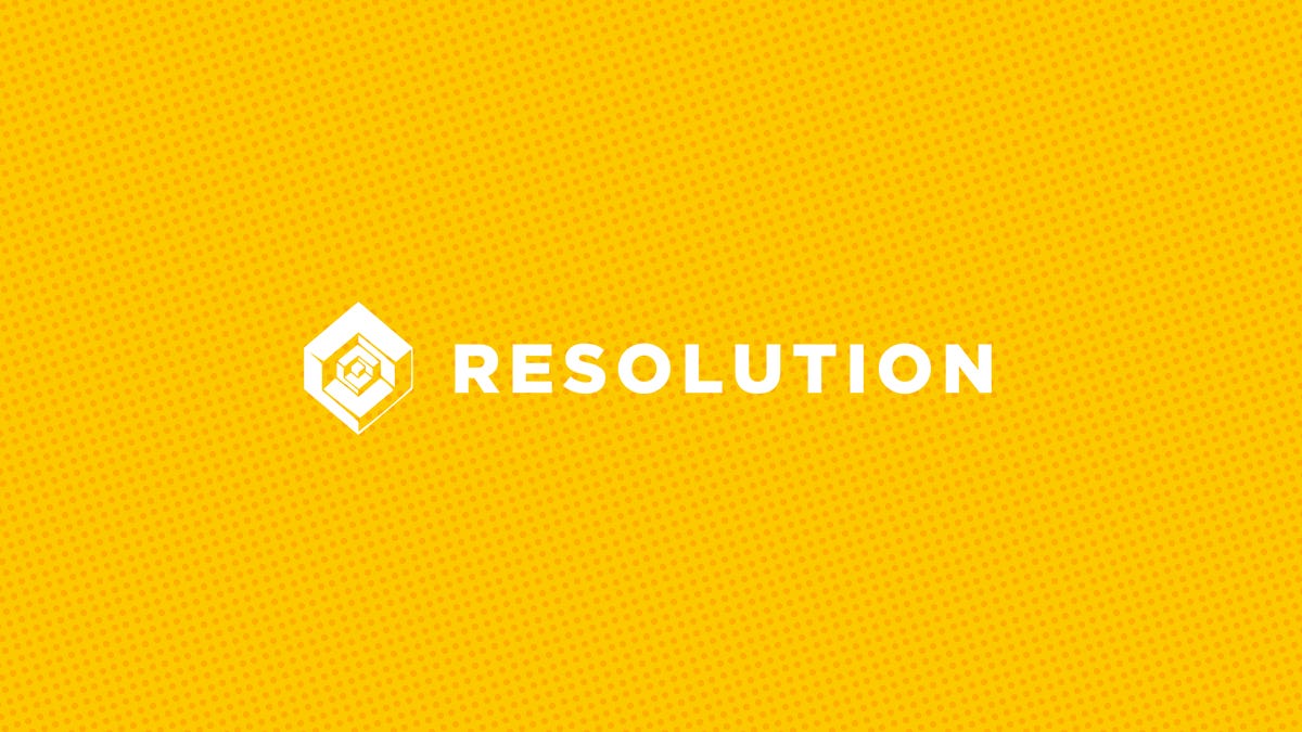 Resolution Games 新任首席技术官 Johan Gästrin