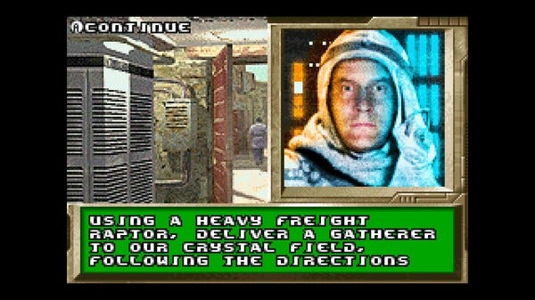 dune2.jpg