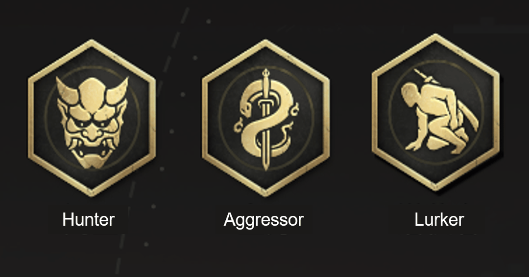 The Application of Gamification in Community Badge Design