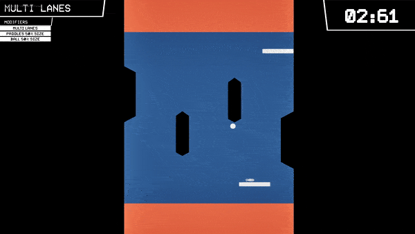 01_UltraBall_ExampleGameplay_GIF.gif 01_UltraBall_ExampleGameplay_GIF.gif