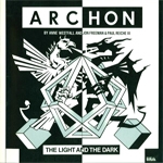 archon.jpg