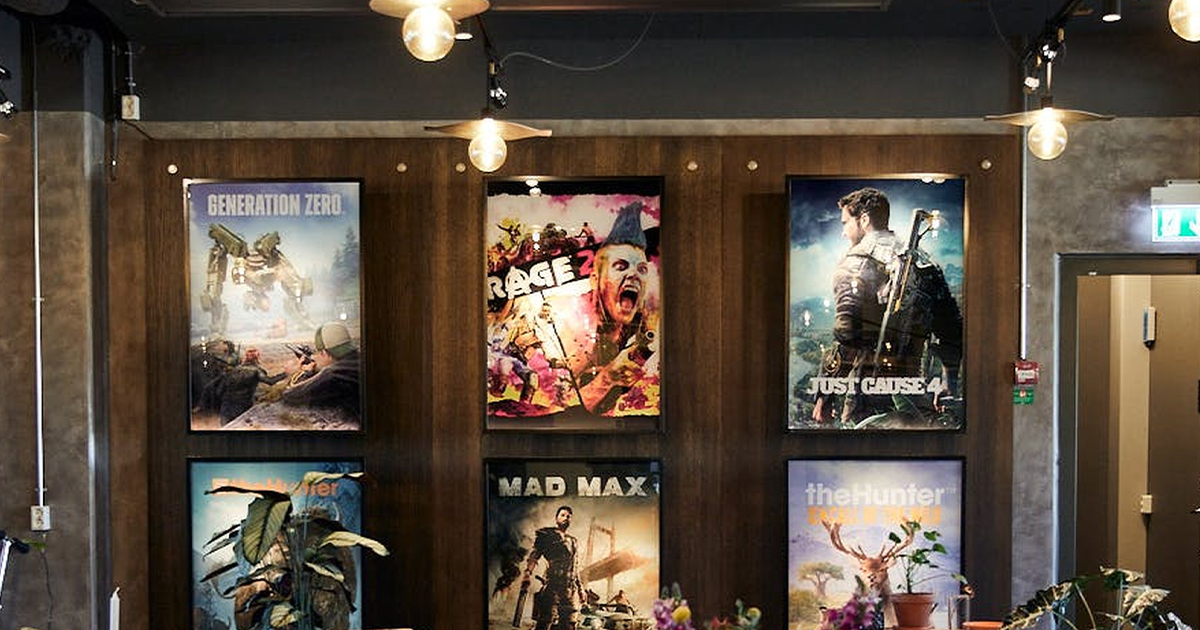 www.gamedeveloper.com