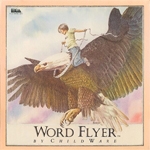 wordflyer.jpg