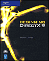 BeginningDX9-cover.gif