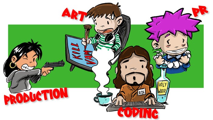 Everdark_03.jpg Everdark_03.jpg