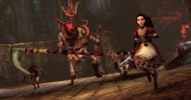 7 great examples of foreshadowing in games that devs should study