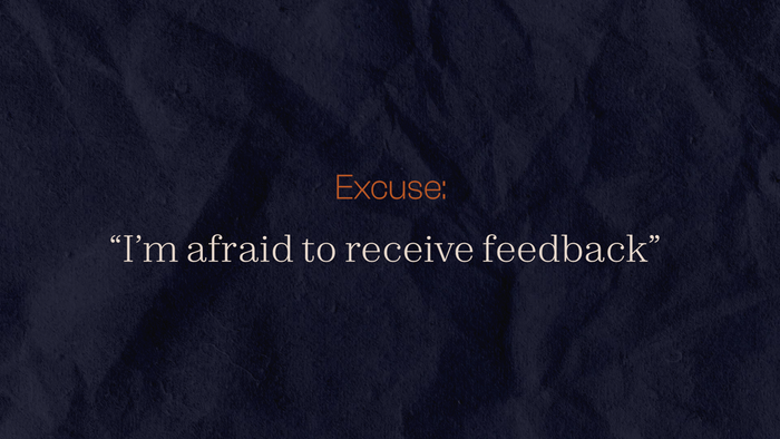45_-_Why_You_Should_Playtest.png 45_-_Why_You_Should_Playtest.png