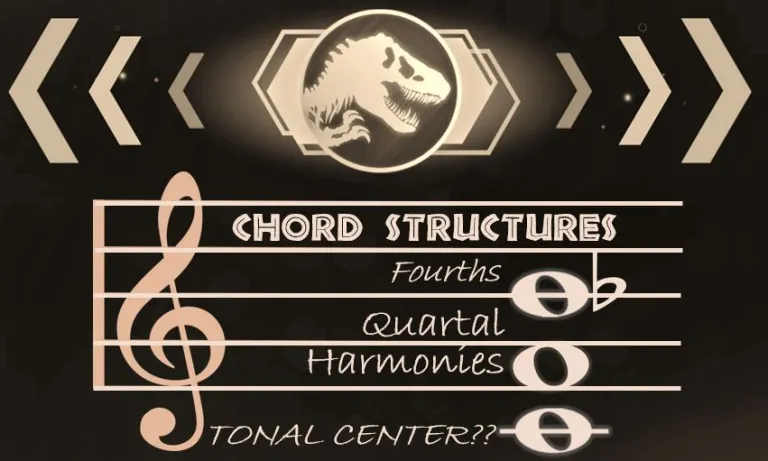 Quartal-Harmonies-Tonal-Center-Treble-Cleff.webp