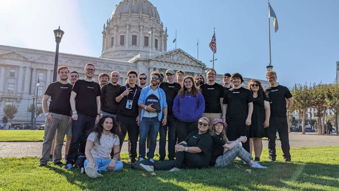 voldexteamfeatured.jpg voldexteamfeatured.jpg