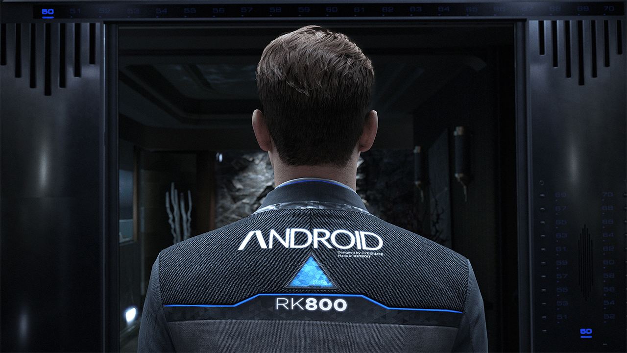 Sony partners with JJ Abrams' Bad Robot Games