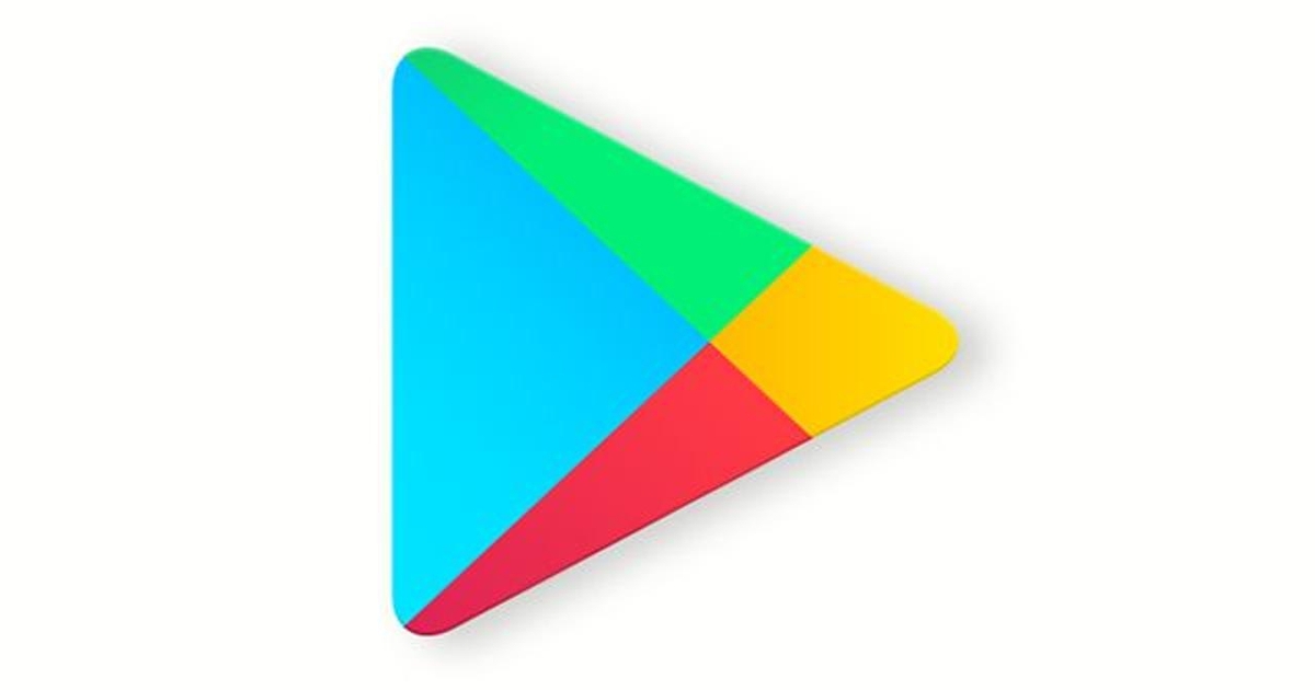 Google Play introduces its own Game Pass-like subscription service