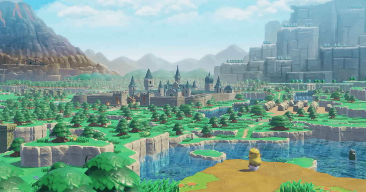 What developers can learn from this generation of game criticism