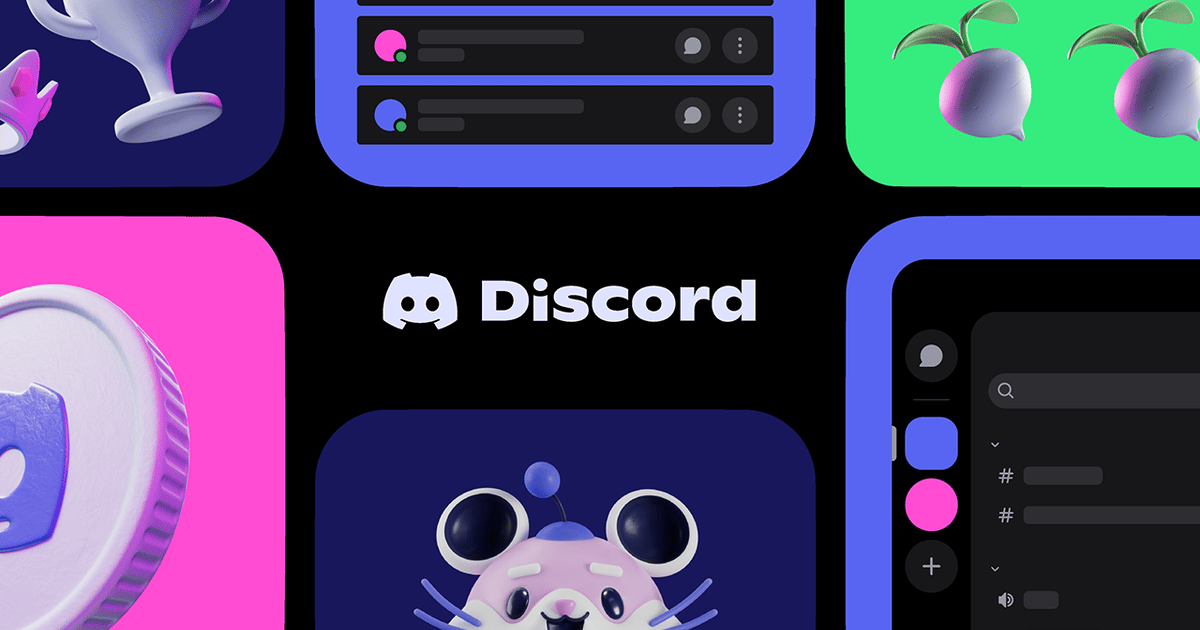 'We failed at our most basic job:' Discord delays age verification rollout