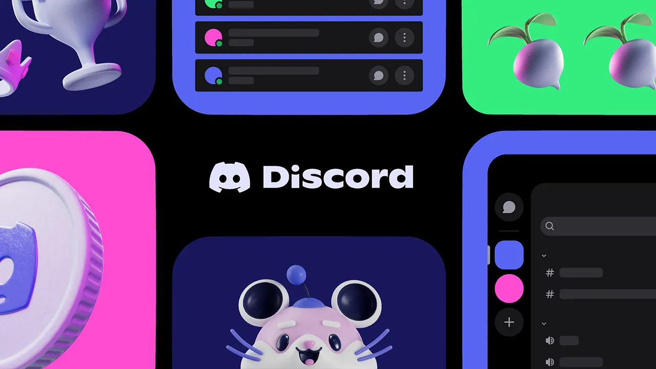 Discord Stack Easybrain has officially escaped the clutches of Embracer Group