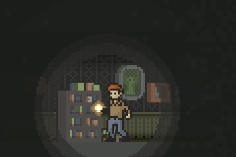 Home - screenshot