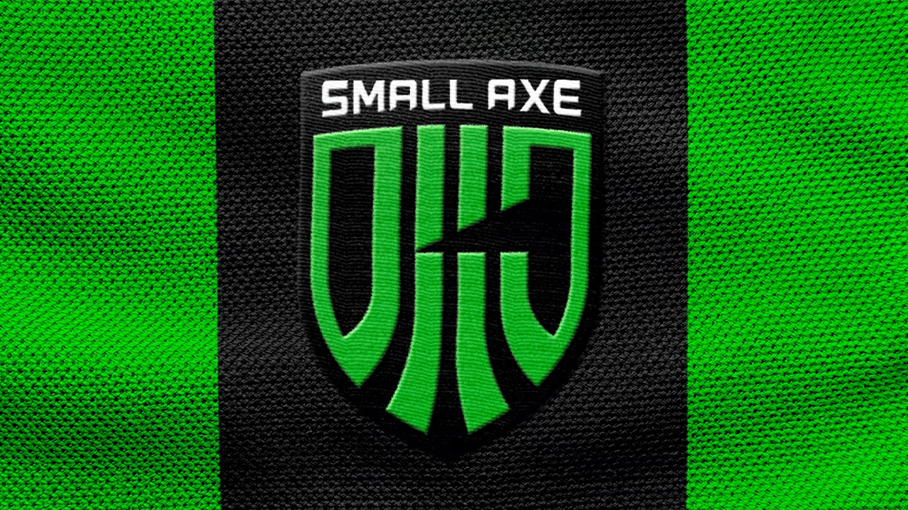 2K announces new Vancouver-based AAA studio led by EA veteran