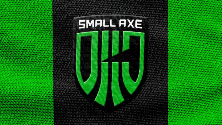 2K announces new Vancouver-based AAA studio led by EA veteran