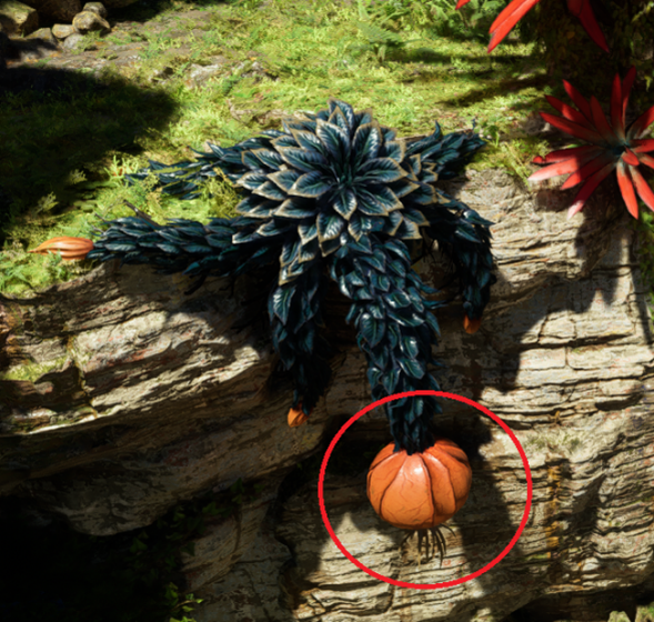 Figure_10_Inflated_Bulb.png Figure_10_Inflated_Bulb.png