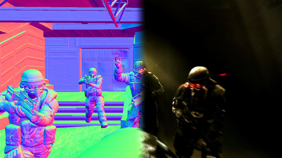 Development Lessons From Killzone 2: An Interview