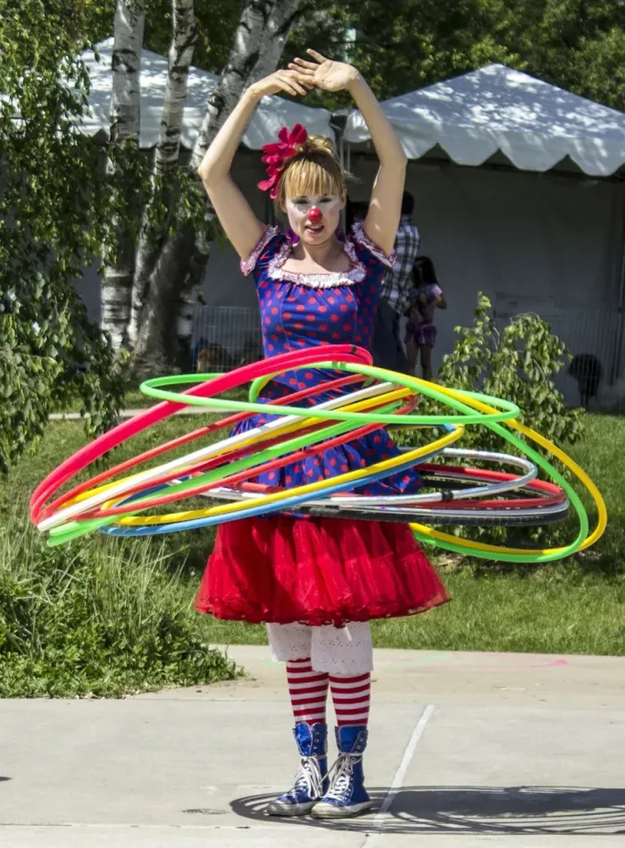 hula-hoops.webp hula-hoops.webp