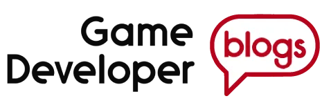Game Developer Logo Game Developer Logo