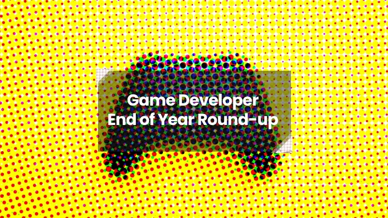 A stylised image of an Xbox controller on a bright yellow background A stylised image of an Xbox controller on a bright yellow background