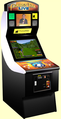 golden_tee.jpg