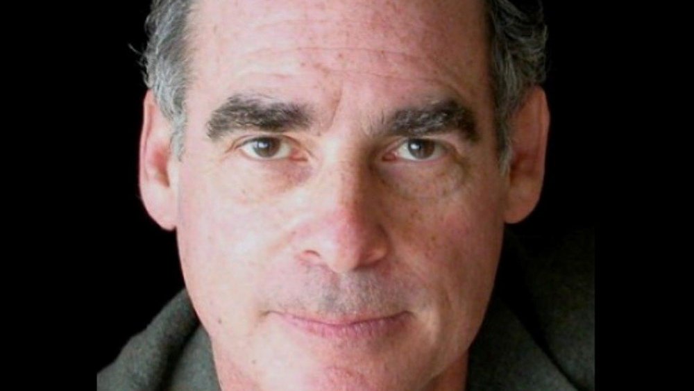 Obituary: Leisure Suit Larry actor Jan Rabson passes away at 68