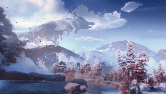 wuwamt.png wuwamt.png