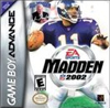 madden2002-gba.jpg