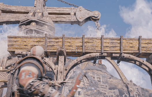 Sluice.gif Sluice.gif
