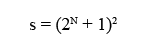 equation1.gif