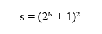 equation1.gif equation1.gif