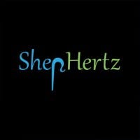 Shephertz Technologies Headshot