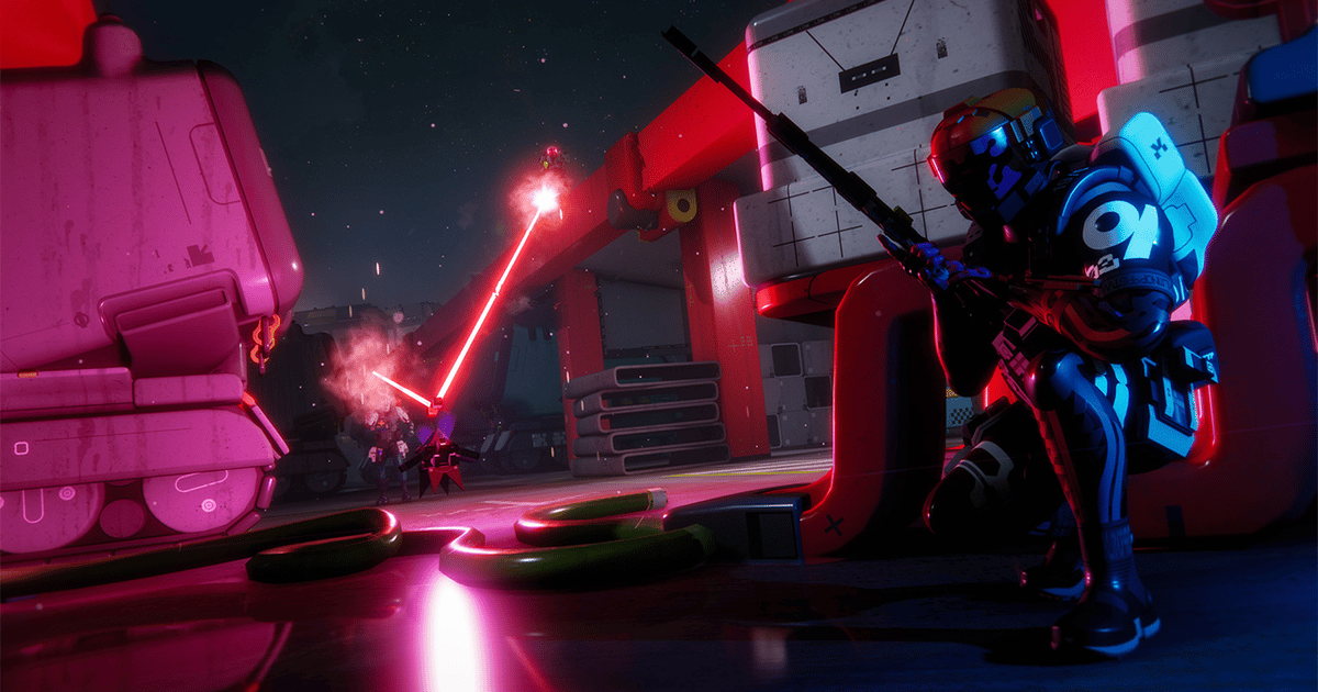 cluster (priority): Game Developer Player Reactions and the Debate Over Balance
