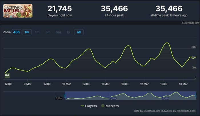 c1884cec7df652ab385517c56a6bbaca83c2_1920xt1080.jpg c1884cec7df652ab385517c56a6bbaca83c2_1920xt1080.jpg