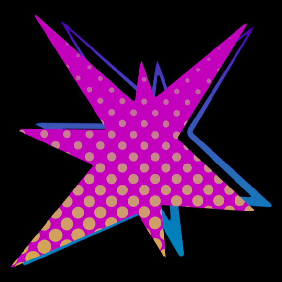 Image04.png Image04.png
