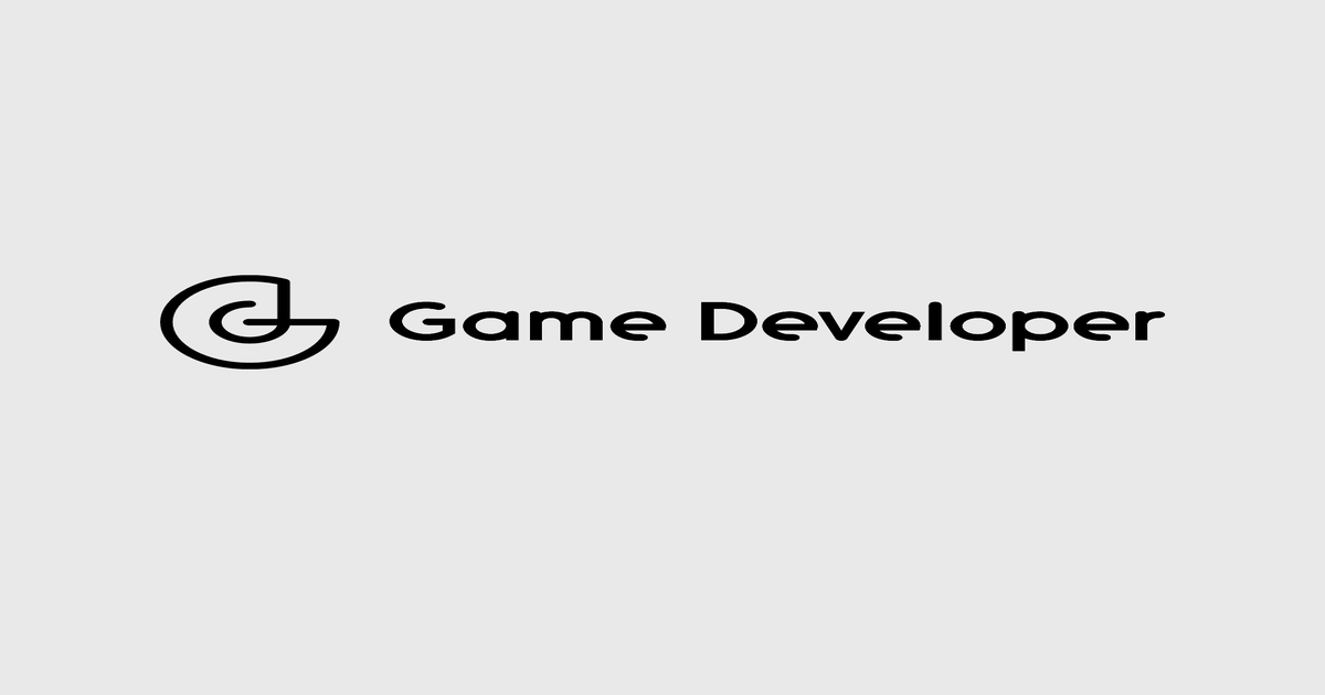 Game Platforms recent news | Game Developer