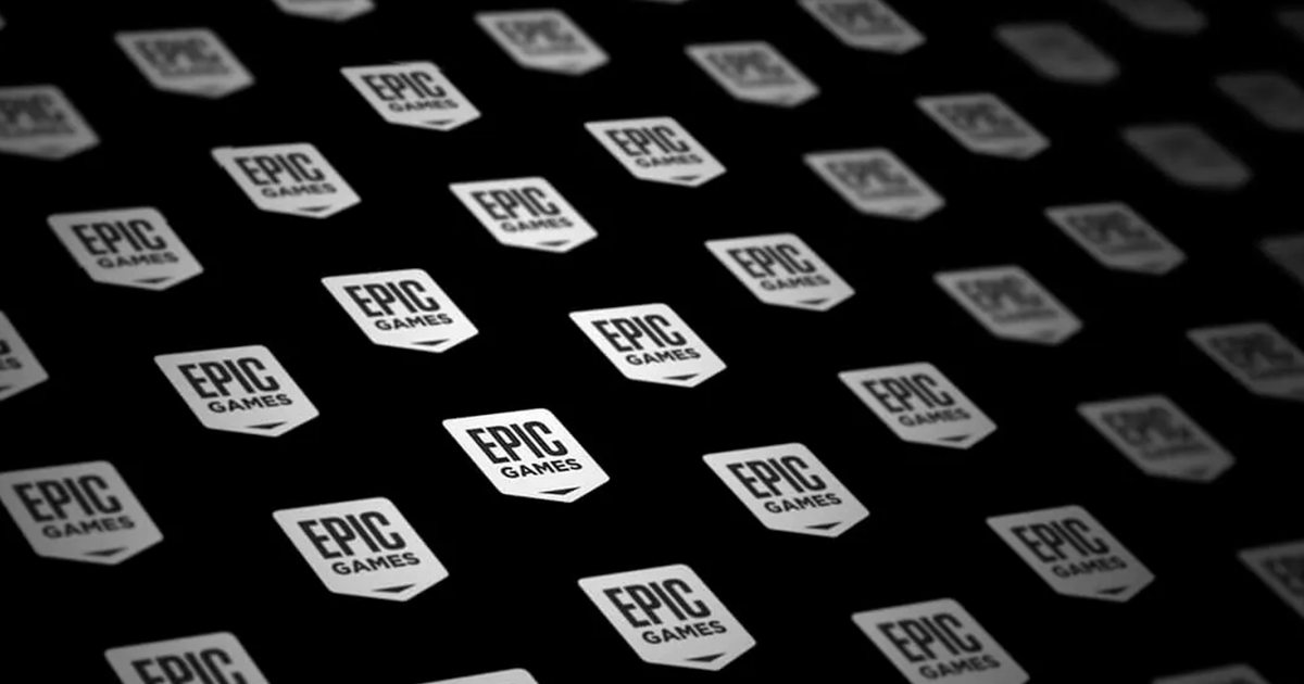 Epic Games layoffs serve as a timely reminder that accountability is dead